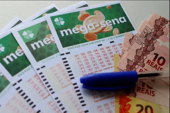 Mega-Sena acumula e prêmio estimado para o próximo concurso chega a R$ 30 milhões - Imagem do artigo