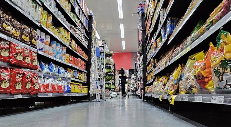 Diferença de preços da cesta básica em Campo Grande chega a 300%, aponta levantamento do Procon-MS - Imagem do artigo