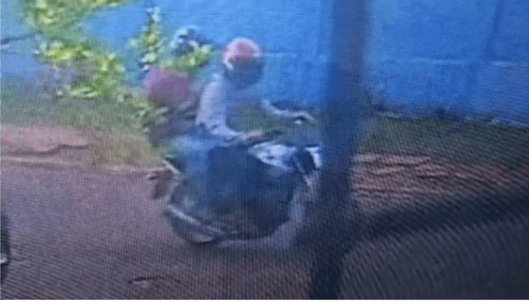 Polícia investiga desavença como possível motivo para morte de empresário em Campo Grande - Imagem do artigo