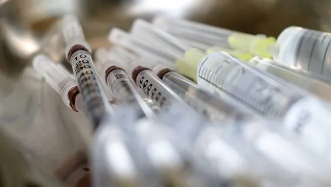 SES destina R$ 168 mil à compra de Blinatumomabe para tratamento oncológico em MS - Imagem do artigo