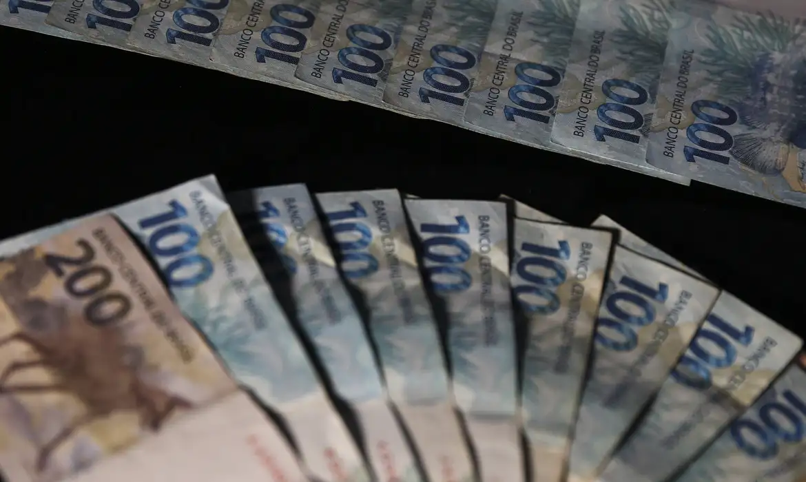 Dívida pública sustenta gastos do governo e oferece opção de renda fixa ao investidor - Imagem do artigo