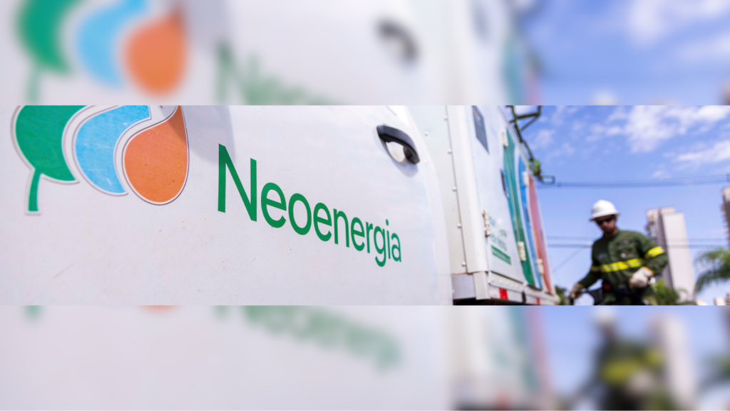 Neoenergia Elektro convoca entidades para audiência de consumidores de energia