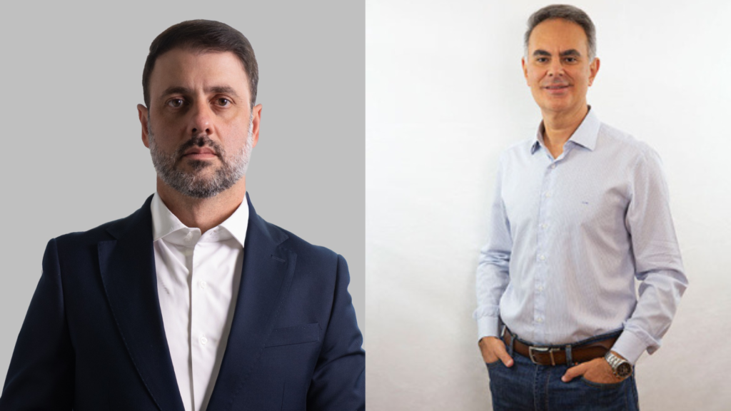 Polícia Civil e Fisco de SP intensificam combate ao crime organizado com bloqueio de mais de R$ 1 bilhão