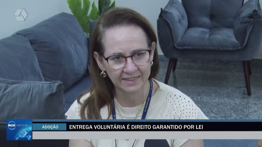 Entrega voluntária para adoção cresce em Três Lagoas, mas falta informação