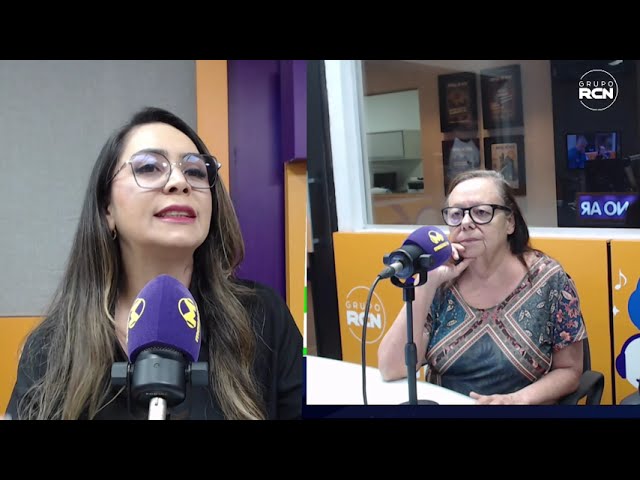 Três Lagoas lança workshop para estruturar turismo náutico no Jupiá