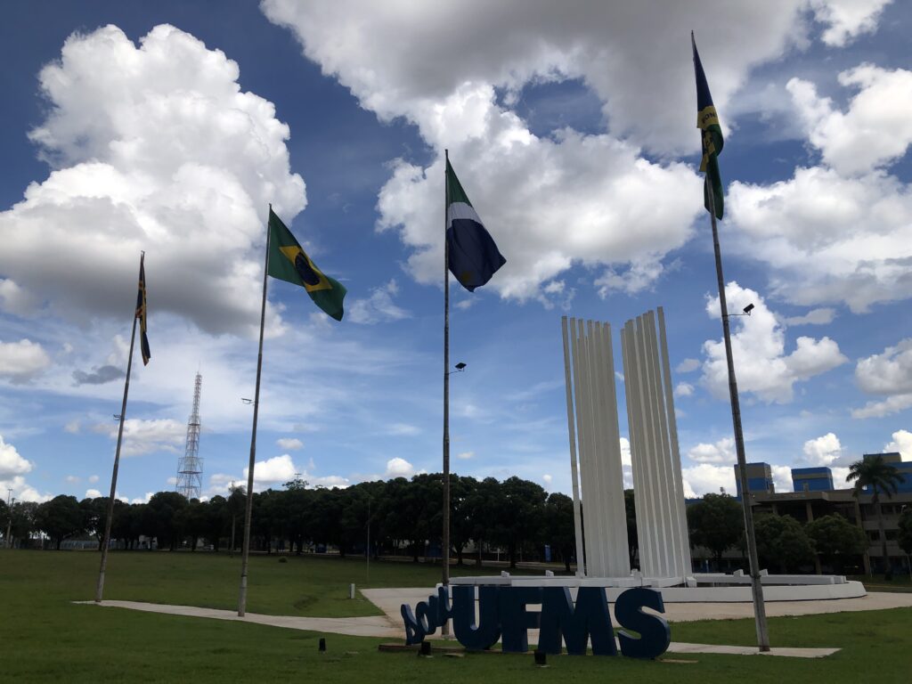 UFMS lança Festival Mais Cultura 2026 com mais de 100 atrações gratuitas