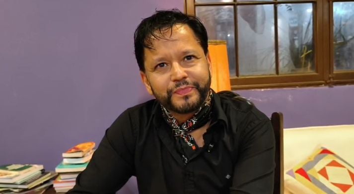 Festival Curta Campo Grande 2026 aposta em igualdade de gênero e diversidade cultural