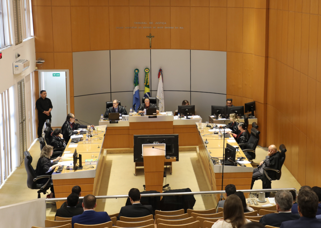 Tribunal de Mato Grosso do Sul proíbe venda de dados pessoais e condena empresa a indenizar consumidor