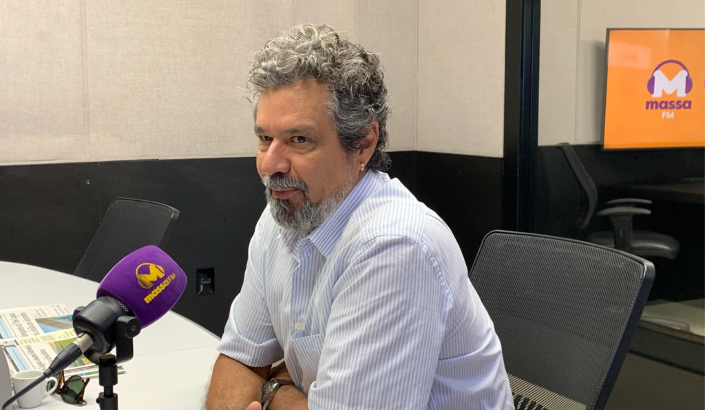 Regulariza CG encerra nesta sexta com descontos de até 90 % em juros e multas