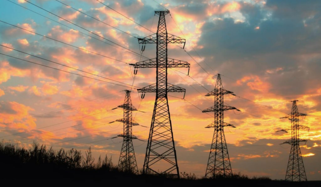 Conta de luz eleva inflação de Campo Grande para 0,64% em setembro