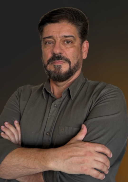 Indústria de celulose, logística e tecnologia redefinem o perfil dos migrantes em Mato Grosso do Sul