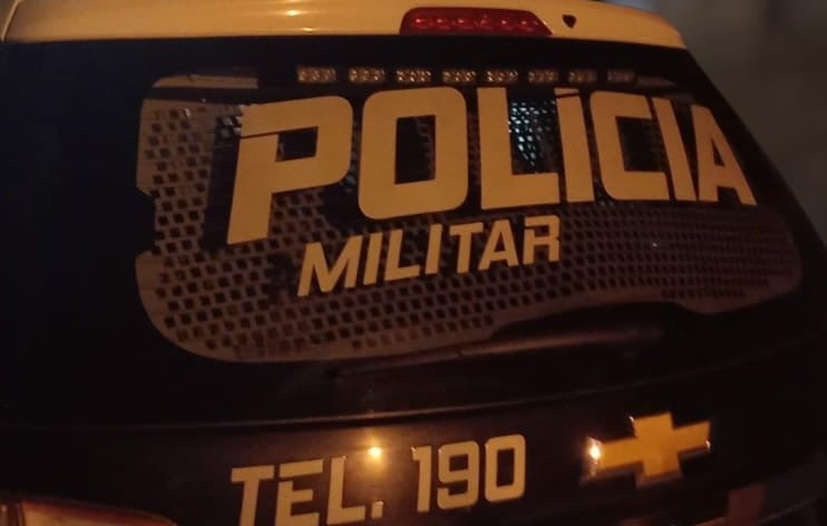 Homem agredido por grupo em Três Lagoas, leva a Hospital Auxiliadora