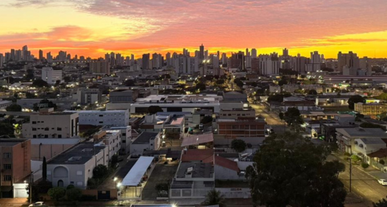 Mato Grosso do Sul vota em 2026: maior, mais rico e com novos desafios