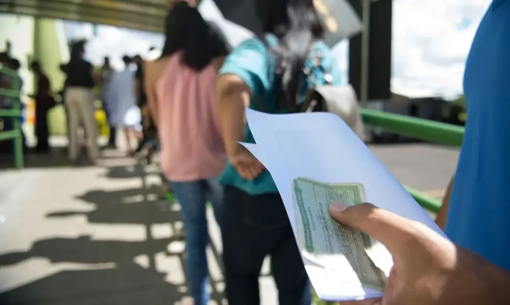 Eleição em Três Lagoas: candidatos de fora recebem mais de 43 mil votos