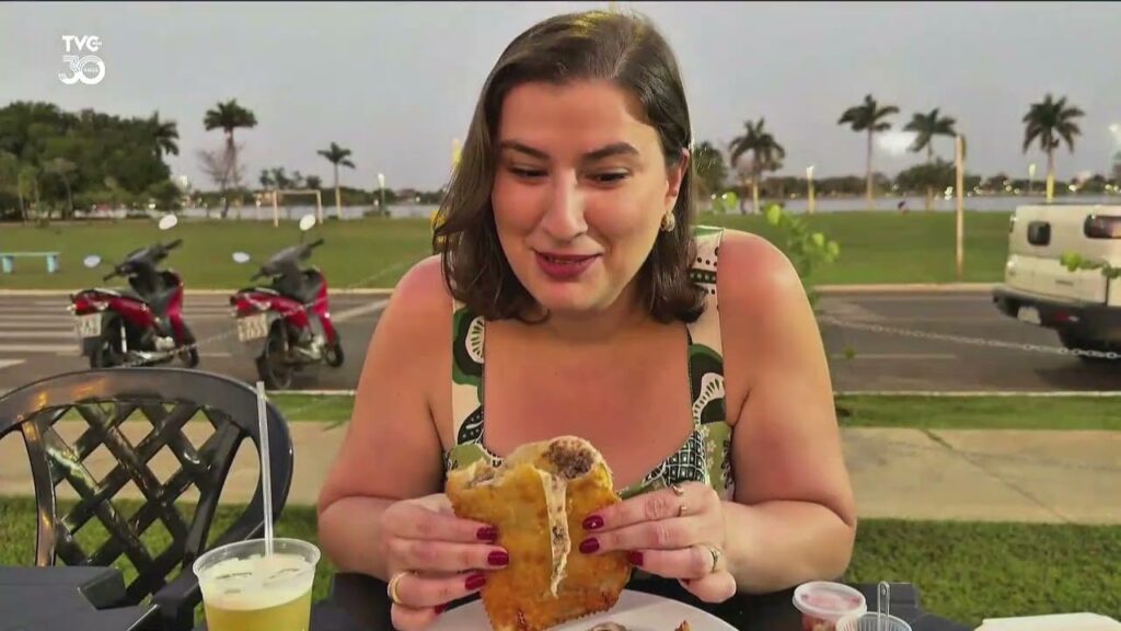Sextouuu: Três Lagoas ganha destaque com Itoman e O Espeto