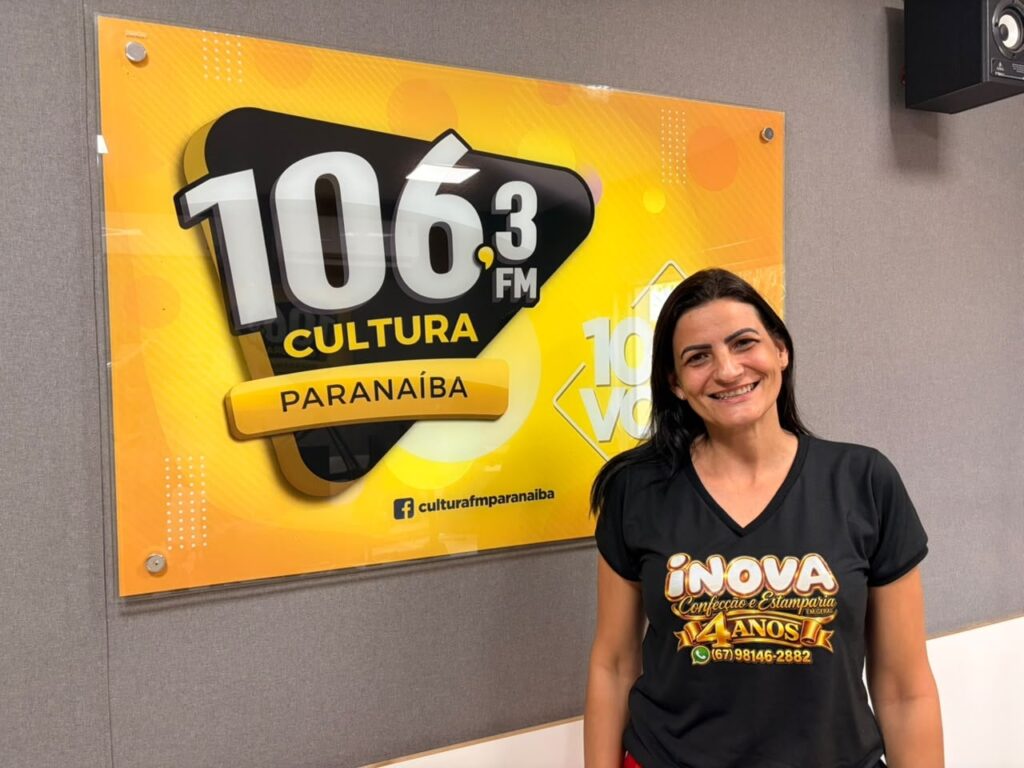 Inova Confecções celebra quatro anos de crescimento e amplia produção em Paranaíba
