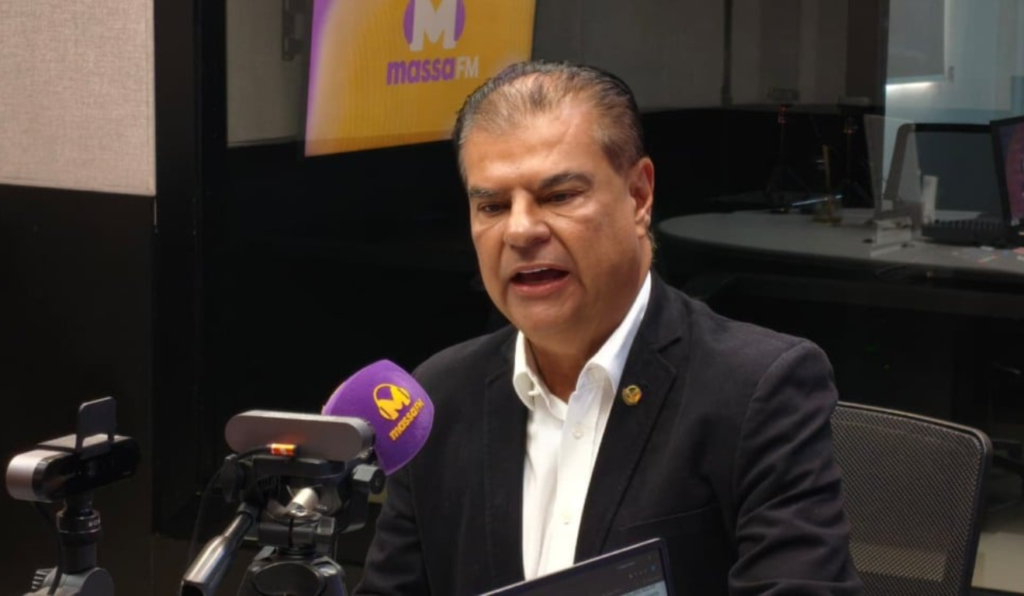 Aliciamento de jovens pressiona debate sobre inteligência no Brasil